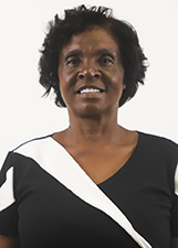 Foto de LUZIA JORGINA FIGUEIREDO