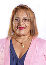 Foto de JESSA ZIZA DE SANTANA DA SILVA
