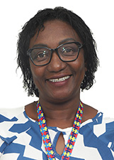 Foto de ROSELI PAULINO