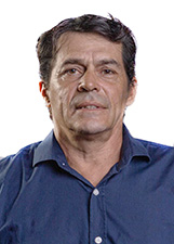 Foto de RENATO HENRIQUE SKUG FERREIRA
