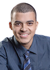 Foto de PEDRO HENRIQUE MÁXIMO RODRIGUES