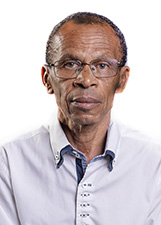 Foto de ALVIMAR LEITE DOS SANTOS