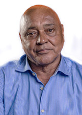 Foto de JOÃO OLIMPIO SANTANA FERREIRA