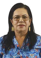 Foto de JOSELINDA PEREIRA BARBOSA