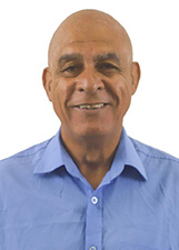 Foto de JOSÉ CARLOS DA SILVA CHAVES