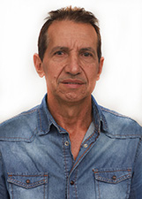 Foto de JOEL VALENCIO DE SOUZA