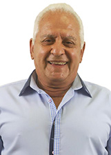 Foto de ANTONIO CARLOS OLIVERIO