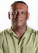 Foto de FRANCISCO CARLOS DE OLIVEIRA