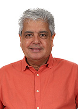 Foto de DOMINGOS NICOLUCCI FILHO