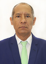 Foto de FRANCISCO PEREIRA DE CASTRO JUNIOR