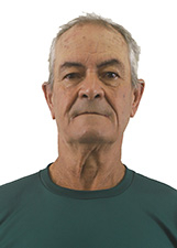 Foto de MANOEL ROSA