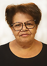 Foto de SONIA MARIA DOS SANTOS