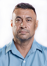 Foto de GILBERTO FELIX DA SILVA