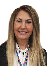 Foto de MARIA RITA DE CASSIA LIVATO