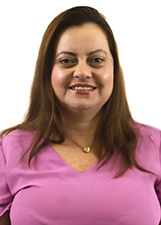 Foto de FABIANA STROPA