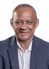 Foto de CANDIDO GONÇALVES DA SILVA