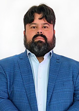 Foto de JEFERSON AMARANTE