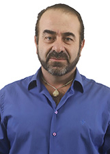 Foto de CRISTIANO VINICIUS MENDES DE CARVALHO GALIANO