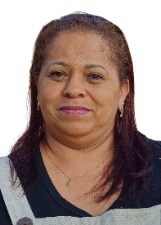 Foto de ADRIANA GONÇALVES DE OLIVEIRA SATURNINO