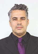 Foto de REINALDO CARIAS DE MORAIS