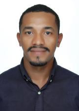 Foto de Fernando Henrique Angelo de Carvalho