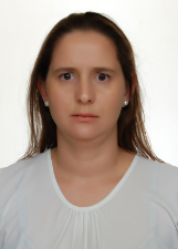 Foto de HELEN ALINE SILVA PAIVA