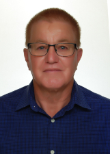 Foto de ANTONIO STERSA TOBIAS