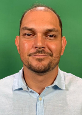 Foto de EDILSON RODRIGUES GUERRA