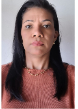Foto de Elizandra Cândido de Souza