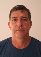 Foto de Arnaldo Aguiar dos Reis