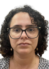 Foto de MICHELE FREITAS PINHEIRO