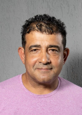 Foto de JOSÉ LUIS GASPARINI BOTELHO