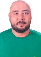 Foto de Renan Yamamoto Caselle