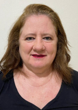 Foto de ARLI ESTELA PARPINELLI DOS SANTOS