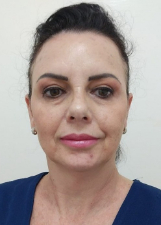 Foto de LISIANNE JOSÉ CARVALHO