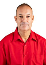 Foto de DONIZETE CANDIDO DA SILVA