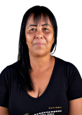 Foto de JOSELITA DIAS DOS SANTOS FERNANDES