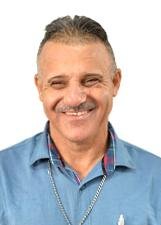 Foto de SIVALDO GOMES DE OLIVEIRA