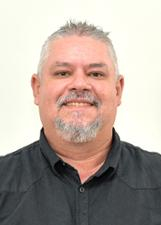 Foto de JOSÉ FERNANDO RODRIGUES