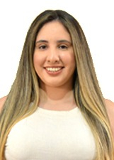 Foto de MARIA ALICE SILVA VIEIRA