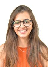 Foto de MARCELA EDUARDA FERREIRA