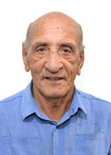 Foto de Joaquim Luiz dos Santos