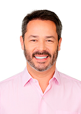 Foto de SAULO PEDROSO DE SOUZA