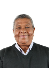 Foto de GILBERTO RODRIGUES DOS SANTOS