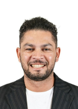 Foto de DAVID MOREIRA DO VALE