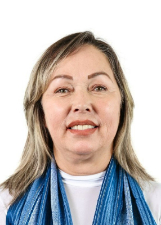 Foto de KELI CRISTINA FERREIRA