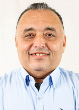 Foto de JESSÉ FERREIRA DE SOUSA