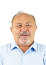 Foto de JOSÉ TENÓRIO DA SILVA