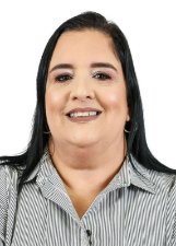 Foto de JANAINA LADISLAU