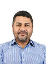 Foto de FRANCISCO WELITON LINHARES